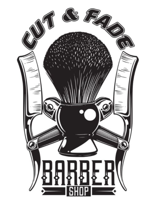 Cut & Fade Barbershop